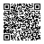 www.houseinfo.tw房屋網-公館法拍套房,公館法拍套房出售,公館法拍套房公告-QRCode
