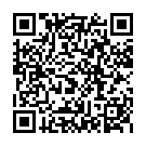 www.houseinfo.tw房屋網-公館法拍屋,公館法拍屋出售,公館法拍屋公告-QRCode