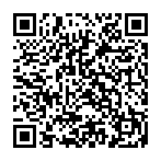 www.houseinfo.tw房屋網-公館法拍店面,公館法拍店面出售,公館法拍店面公告-QRCode