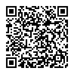 www.houseinfo.tw房屋網-公館法拍樓中樓,公館法拍樓中樓出售,公館法拍樓中樓公告-QRCode