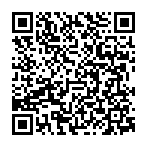 www.houseinfo.tw房屋網-公館法拍豪宅,公館法拍豪宅出售,公館法拍豪宅公告-QRCode