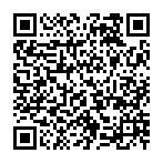 www.houseinfo.tw房屋網-公館法拍辦公室,公館法拍辦公室出售,公館法拍辦公室公告-QRCode