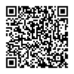 www.houseinfo.tw房屋網-公館法拍透天別墅,公館法拍透天別墅出售,公館法拍透天別墅公告-QRCode