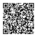 www.houseinfo.tw房屋網-公館法拍雅房,公館法拍雅房出售,公館法拍雅房公告-QRCode