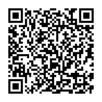 www.houseinfo.tw房屋網-六甲法拍中古屋,六甲法拍中古屋出售,六甲法拍中古屋公告-QRCode