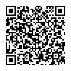 www.houseinfo.tw房屋網-六甲法拍倉庫,六甲法拍倉庫出售,六甲法拍倉庫公告-QRCode