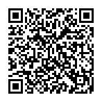 www.houseinfo.tw房屋網-六甲法拍公寓,六甲法拍公寓出售,六甲法拍公寓公告-QRCode