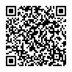 www.houseinfo.tw房屋網-六甲法拍別墅,六甲法拍別墅出售,六甲法拍別墅公告-QRCode