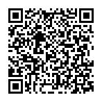 www.houseinfo.tw房屋網-六甲法拍大廈,六甲法拍大廈出售,六甲法拍大廈公告-QRCode