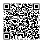www.houseinfo.tw房屋網-六甲法拍大樓,六甲法拍大樓出售,六甲法拍大樓公告-QRCode