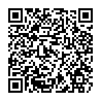 www.houseinfo.tw房屋網-六甲法拍套房,六甲法拍套房出售,六甲法拍套房公告-QRCode