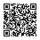 www.houseinfo.tw房屋網-六甲法拍屋,六甲法拍屋出售,六甲法拍屋公告-QRCode