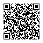 www.houseinfo.tw房屋網-六甲法拍店面,六甲法拍店面出售,六甲法拍店面公告-QRCode