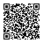 www.houseinfo.tw房屋網-六甲法拍廠房,六甲法拍廠房出售,六甲法拍廠房公告-QRCode