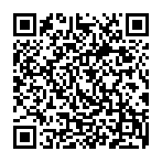 www.houseinfo.tw房屋網-六甲法拍廠辦,六甲法拍廠辦出售,六甲法拍廠辦公告-QRCode