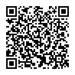 www.houseinfo.tw房屋網-六甲法拍房子,六甲法拍房子出售,六甲法拍房子公告-QRCode