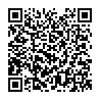 www.houseinfo.tw房屋網-六甲法拍房屋,六甲法拍房屋出售,六甲法拍房屋公告-QRCode