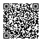 www.houseinfo.tw房屋網-六甲法拍樓中樓,六甲法拍樓中樓出售,六甲法拍樓中樓公告-QRCode