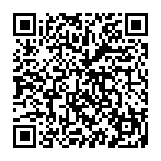 www.houseinfo.tw房屋網-六甲法拍華廈,六甲法拍華廈出售,六甲法拍華廈公告-QRCode