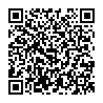 www.houseinfo.tw房屋網-六甲法拍豪宅,六甲法拍豪宅出售,六甲法拍豪宅公告-QRCode