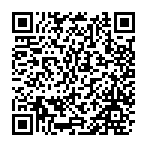 www.houseinfo.tw房屋網-六甲法拍辦公室,六甲法拍辦公室出售,六甲法拍辦公室公告-QRCode