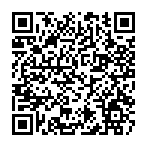 www.houseinfo.tw房屋網-六甲法拍農舍,六甲法拍農舍出售,六甲法拍農舍公告-QRCode