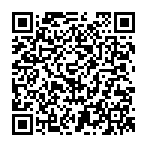 www.houseinfo.tw房屋網-六甲法拍透天,六甲法拍透天出售,六甲法拍透天公告-QRCode