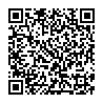 www.houseinfo.tw房屋網-六甲法拍透天別墅,六甲法拍透天別墅出售,六甲法拍透天別墅公告-QRCode