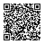 www.houseinfo.tw房屋網-六甲法拍透天厝,六甲法拍透天厝出售,六甲法拍透天厝公告-QRCode