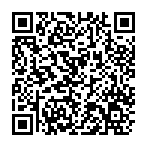 www.houseinfo.tw房屋網-六甲法拍透天店面,六甲法拍透天店面出售,六甲法拍透天店面公告-QRCode