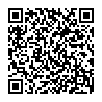 www.houseinfo.tw房屋網-六甲法拍雅房,六甲法拍雅房出售,六甲法拍雅房公告-QRCode