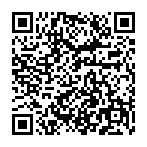 www.houseinfo.tw房屋網-六甲法拍電梯別墅,六甲法拍電梯別墅出售,六甲法拍電梯別墅公告-QRCode