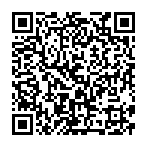 www.houseinfo.tw房屋網-六甲法拍電梯大廈,六甲法拍電梯大廈出售,六甲法拍電梯大廈公告-QRCode