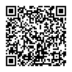 www.houseinfo.tw房屋網-六甲法拍電梯大樓,六甲法拍電梯大樓出售,六甲法拍電梯大樓公告-QRCode