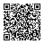 www.houseinfo.tw房屋網-六甲法拍電梯華廈,六甲法拍電梯華廈出售,六甲法拍電梯華廈公告-QRCode