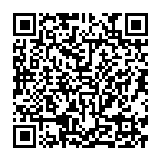 www.houseinfo.tw房屋網-六腳法拍中古屋,六腳法拍中古屋出售,六腳法拍中古屋公告-QRCode