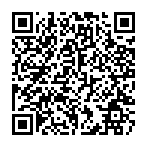 www.houseinfo.tw房屋網-六腳法拍倉庫,六腳法拍倉庫出售,六腳法拍倉庫公告-QRCode
