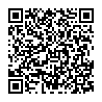 www.houseinfo.tw房屋網-六腳法拍公寓,六腳法拍公寓出售,六腳法拍公寓公告-QRCode