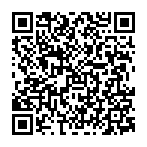 www.houseinfo.tw房屋網-六腳法拍大廈,六腳法拍大廈出售,六腳法拍大廈公告-QRCode