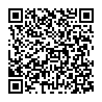 www.houseinfo.tw房屋網-六腳法拍大樓,六腳法拍大樓出售,六腳法拍大樓公告-QRCode