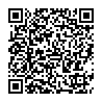 www.houseinfo.tw房屋網-六腳法拍套房,六腳法拍套房出售,六腳法拍套房公告-QRCode