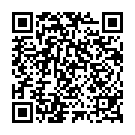 www.houseinfo.tw房屋網-六腳法拍屋,六腳法拍屋出售,六腳法拍屋公告-QRCode