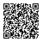 www.houseinfo.tw房屋網-六腳法拍店面,六腳法拍店面出售,六腳法拍店面公告-QRCode