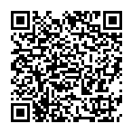 www.houseinfo.tw房屋網-六腳法拍廠房,六腳法拍廠房出售,六腳法拍廠房公告-QRCode