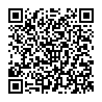 www.houseinfo.tw房屋網-六腳法拍房子,六腳法拍房子出售,六腳法拍房子公告-QRCode
