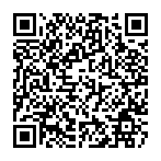 www.houseinfo.tw房屋網-六腳法拍房屋,六腳法拍房屋出售,六腳法拍房屋公告-QRCode