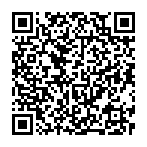 www.houseinfo.tw房屋網-六腳法拍樓中樓,六腳法拍樓中樓出售,六腳法拍樓中樓公告-QRCode