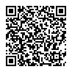 www.houseinfo.tw房屋網-六腳法拍豪宅,六腳法拍豪宅出售,六腳法拍豪宅公告-QRCode