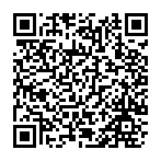 www.houseinfo.tw房屋網-六腳法拍辦公室,六腳法拍辦公室出售,六腳法拍辦公室公告-QRCode