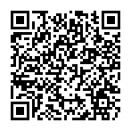 www.houseinfo.tw房屋網-六腳法拍農舍,六腳法拍農舍出售,六腳法拍農舍公告-QRCode